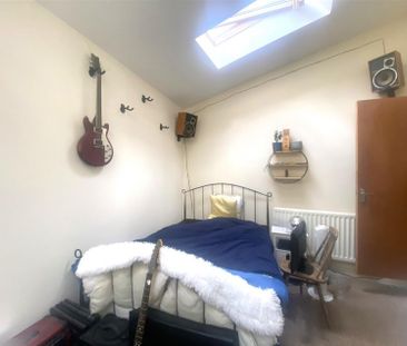 Nags Head Hill, Bristol, BS5 8QL - Photo 6