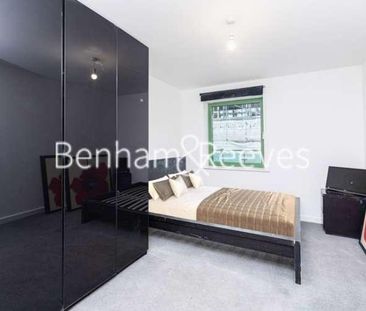 Bellevue Court, Hounslow, TW3 - Photo 5