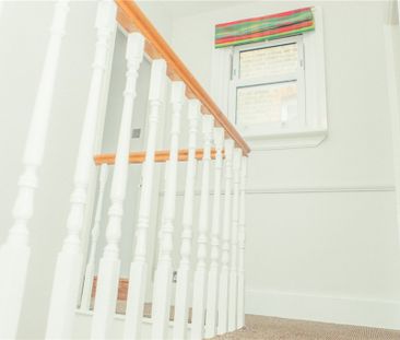 Artillery Road, Guildford, Surrey, GU1 4NN - Photo 6