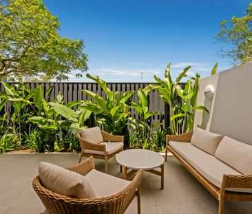 25/81 Salerno Street, Isle Of Capri QLD 4217 - Villa For Rent | Domain - Photo 4