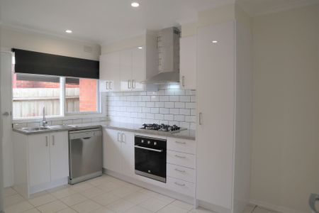 Renovated Delight in Ideal Location! - Photo 3