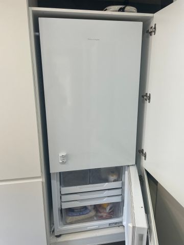 East Victoria Park - Photo 4