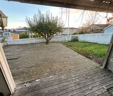 Banjogatan, Västra Frölunda - Foto 6