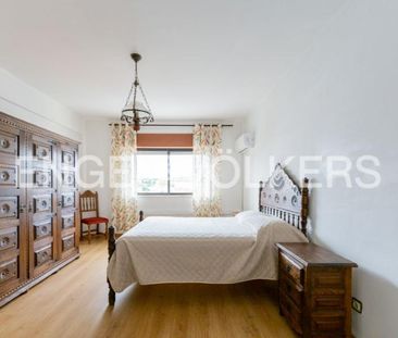 Apartamento T3 em Faro - Photo 6