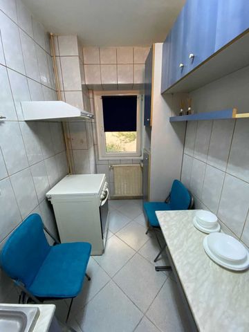 Campia libertatii muncii etaj 2 - Photo 3