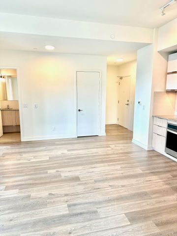 For Lease - 10 Deerlick Court Unit# 302, Toronto, Ontario - Photo 2