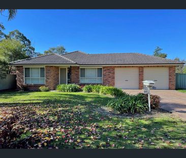 321 Thirlmere Way, Thirlmere, NSW 2572 - Photo 6