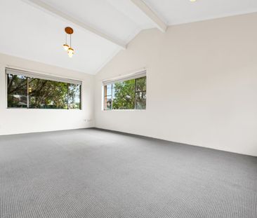 Neat & Tidy 2 Bedroom Villa in Revesby - Photo 5