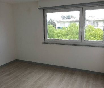 Location appartement 3 pièces 75 m² à Illzach (68110) - Photo 6