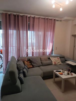 Ενοικίαση, Κατοικία, Διαμέρισμα - Φωτογραφία 1