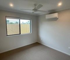 3 bedroom duplex - Photo 5