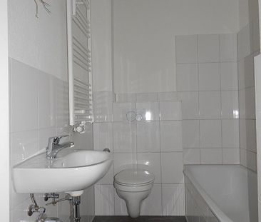 Wilhelmstr. 71 B, 44575 Castrop-Rauxel OT Rauxel - Photo 2