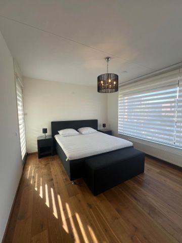 Huis te huur: Dwalin 6 5661 BB Geldrop - Foto 3