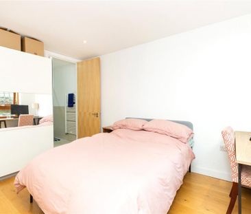 3 bedroom maisonette to rent - Photo 6