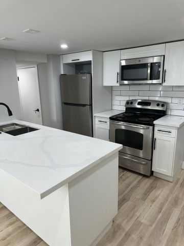 For Lease - 266 Dalhousie Street Unit# Lower, Brantford, Ontario - Photo 2