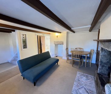 Helston Road - Penryn - Photo 2