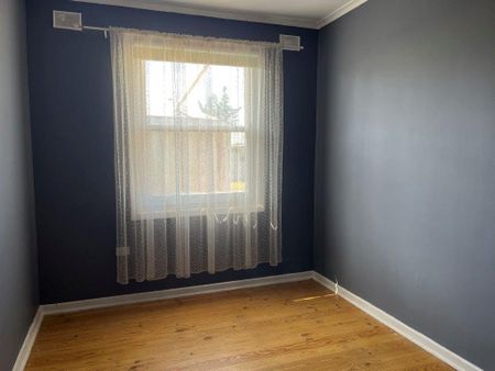 5 Shard Crescent - Photo 4