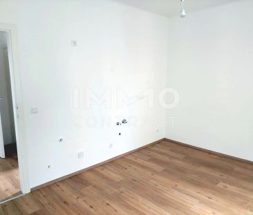 Erdgeschoß - Wohnung 58,5 m² mit Loggia in Steyr Ennsleite - Photo 2
