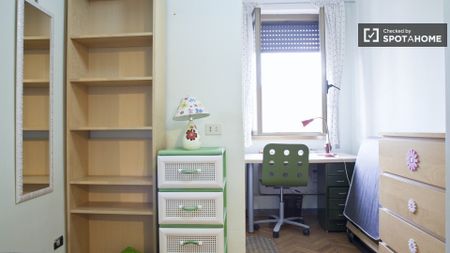 Via dei Volsci, Rome, Lazio 00185 - Photo 3