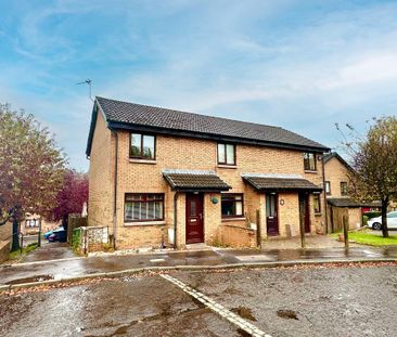 Greenways Court, Paisley, Renfrewshire, PA2 9HH - Photo 5