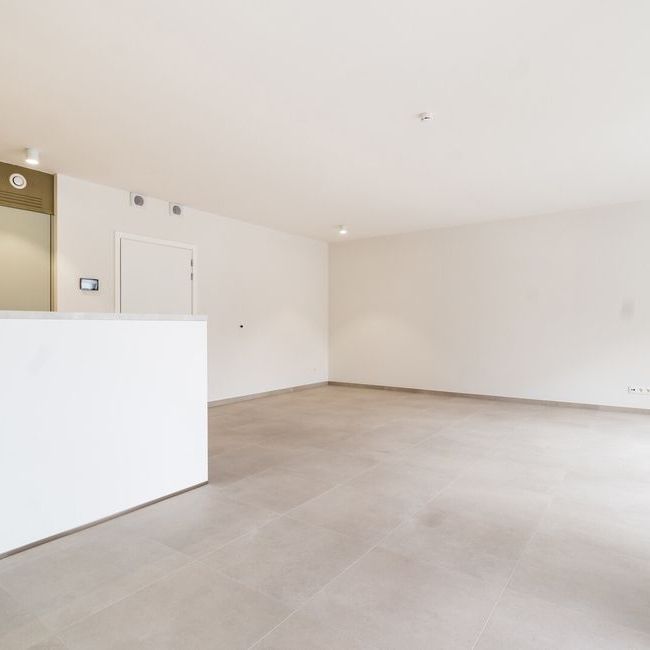 Appartement te huur in Liège voor € 1.250 met 2 slaapkamers - Photo 1