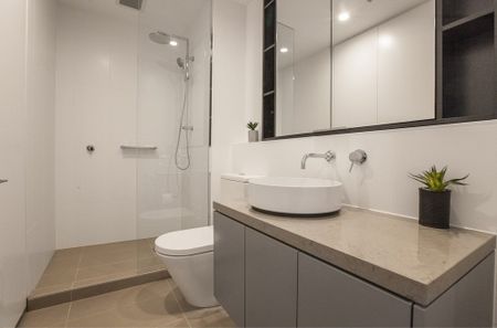 HAMPTON HUB - Photo 2