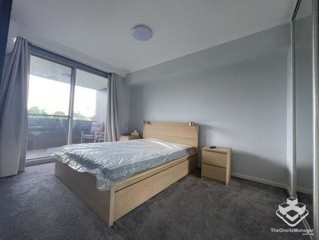2 Bed 2 Bath FURNISHED Unit at Ciana - Photo 2