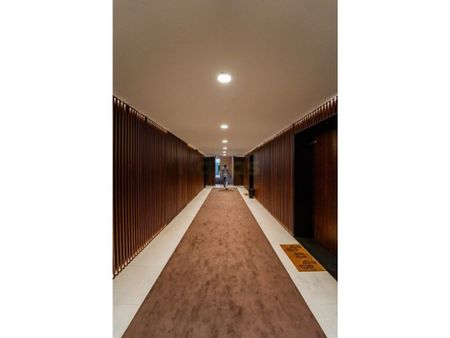 3 room luxury Flat for rent in Leiria, Portugal - Photo 3