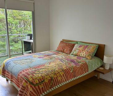 24/30 Chetwynd Street, West Melbourne - Photo 5