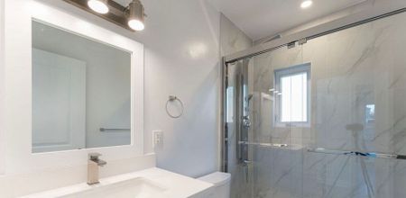 For Lease - 33 Ellington-Main Floor Drive, Toronto, Ontario - Photo 3