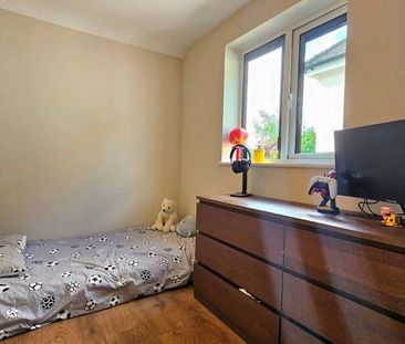 4 bedroom detached house to rent - Photo 5