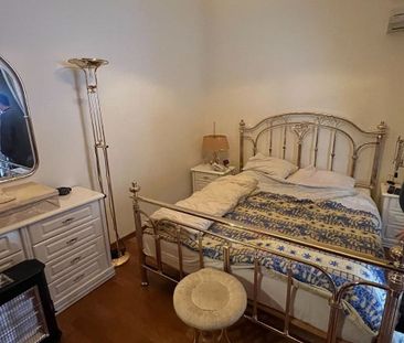 Μεζονέτα, - Photo 4