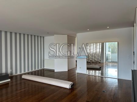 Apartamento T3 em Porto - Photo 5