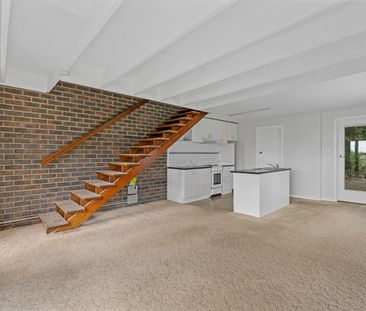 1/2 Davey Place South Hobart TAS 7004 Australia - Photo 3