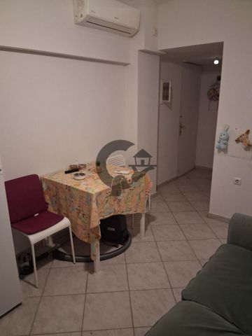 Studio/Γκαρσονιέρα για ενοικίαση Πλάτανος (Ιωάννινα) - Φωτογραφία 2