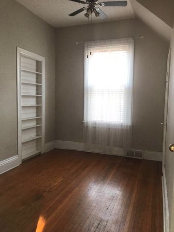 For Lease - 57 Locke Street, Hamilton, Ontario - Photo 3