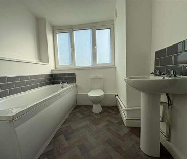 Brewery Street, Pontygwaith, CF43 - Photo 3