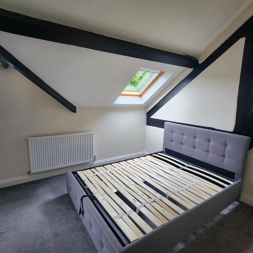 St Johns Mews, Cinderford - Photo 1