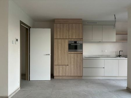 Appartement te huur in Ravels - Photo 3