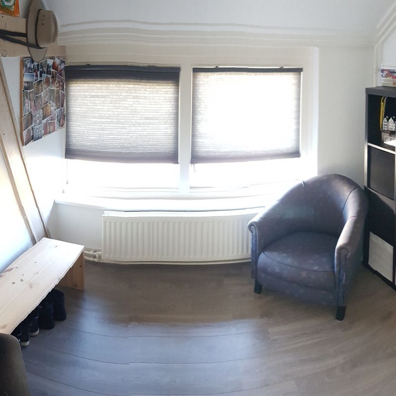 St. Janskerkstraat 175 - Photo 1