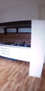 Appartement 2 pièces avec terrasse Centre Historique MULHOUSE - Photo 3