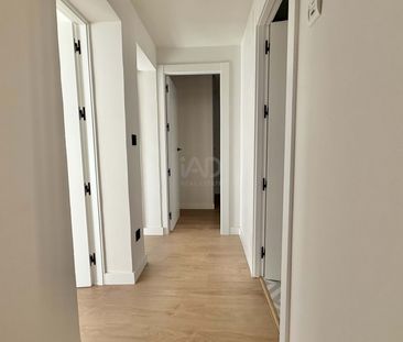 Piso de alquiler en Calle Calle Muralla de la Preso, Nº 1 1, 1, Centre - Photo 4