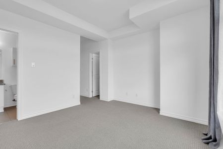 For Lease - 40 Jaguar Private Unit# C, Kanata, Ontario - Photo 5