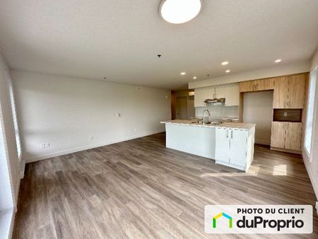 2200 avenue des Grandes-Orgues, St-Hyacinthe à louer - Photo 2