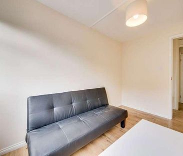 Longmeadow Way, Canterbury, CT2 - Photo 2