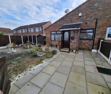 Dunacre Way - Photo 6