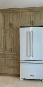 Grand 5 ½ rénové – Style condo – Fabreville – 1er étage Triplex – 1950 $/mois - Photo 4