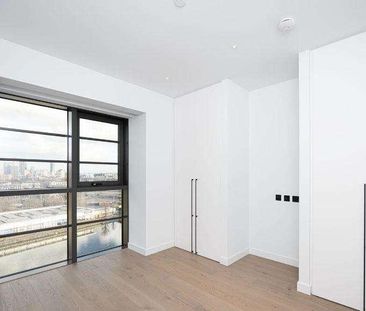 Deal Porters Way, London, SE16 - Photo 4