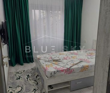 Scoala 7 - Apartament 3 cam decomandat - Photo 4