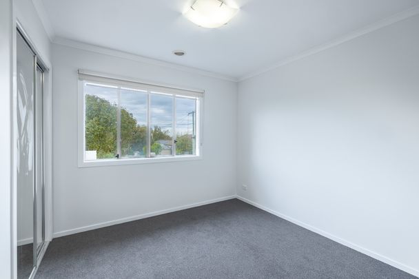 5/77-79 Harlington Street, Clayton VIC 3168 - Townhouse For Rent | Domain - Photo 1